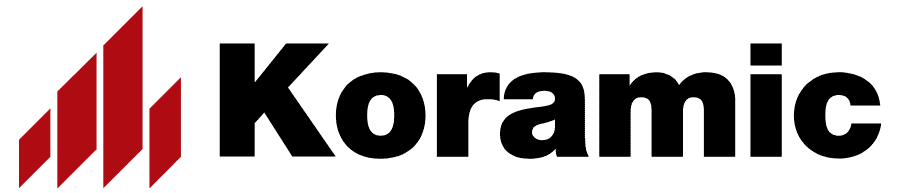 koramic-logo-vector-e1688918005561