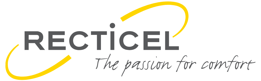 recticel-vector-logo-e1688917977126