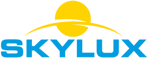 skylux-logo-e1688917955758